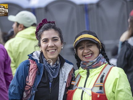 Foto: Christian Miranda