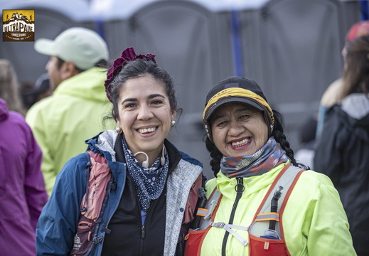 Foto: Christian Miranda