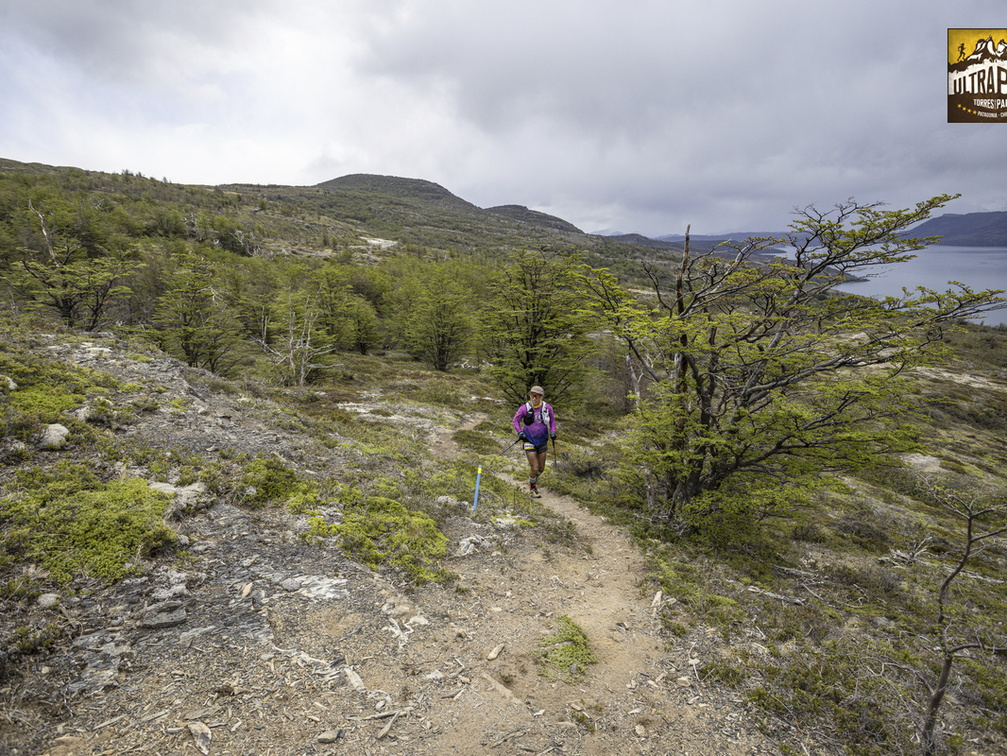 Foto: Christian Miranda