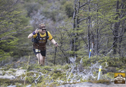 Foto: Christian Miranda