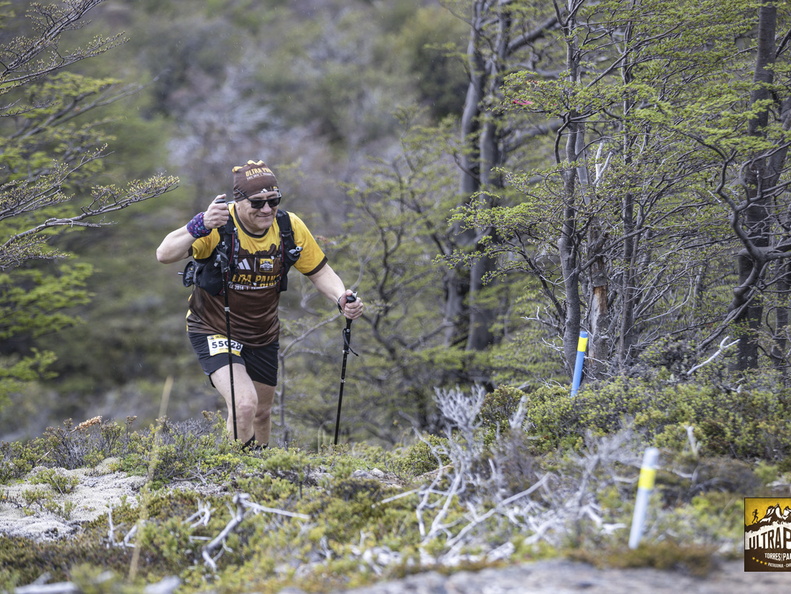 Foto: Christian Miranda