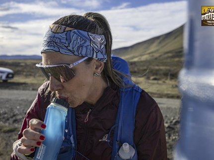 Foto: Christian Miranda