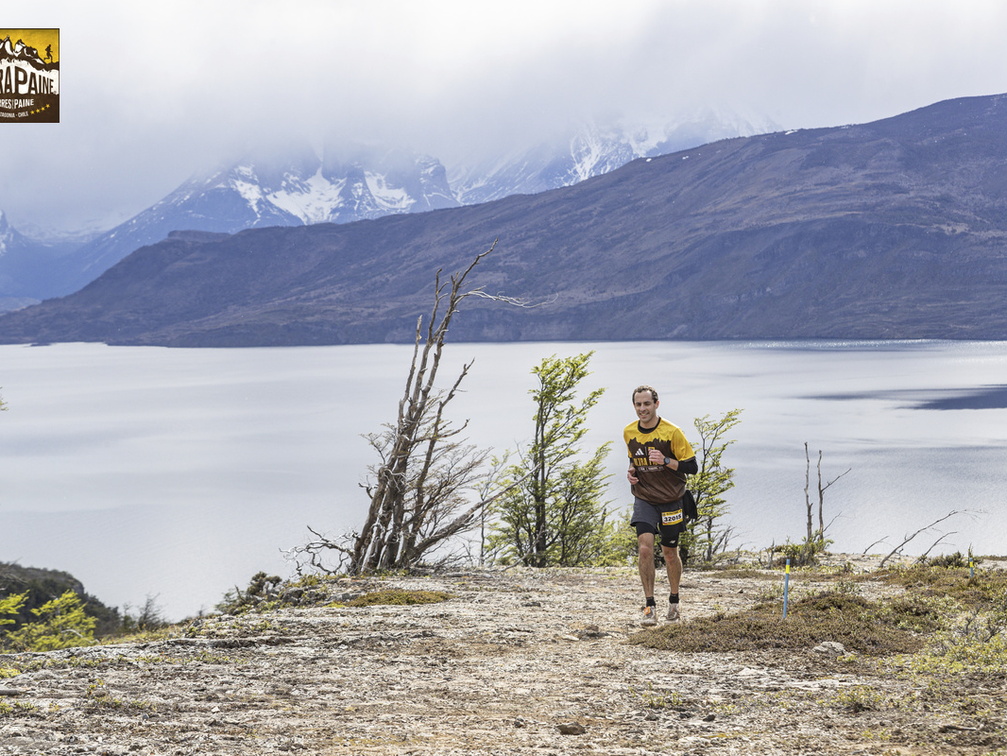 Foto: Christian Miranda