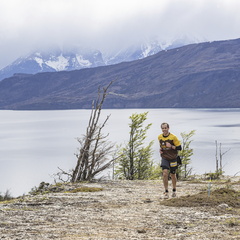 Foto: Christian Miranda