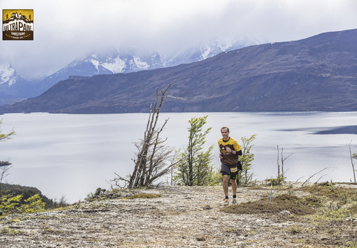 Foto: Christian Miranda