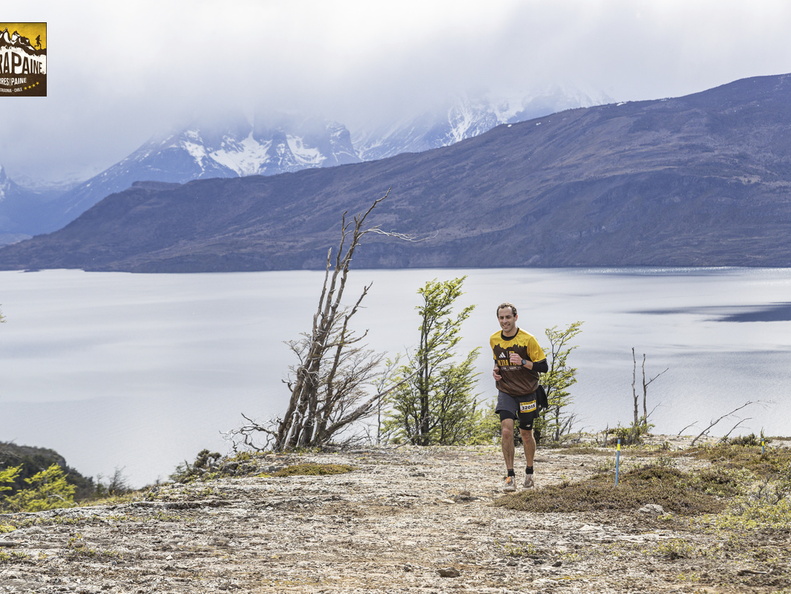 Foto: Christian Miranda