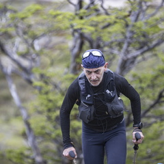 Foto: Christian Miranda