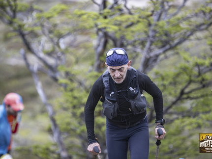 Foto: Christian Miranda