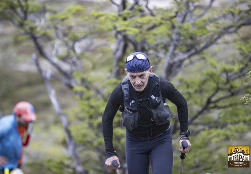 Foto: Christian Miranda