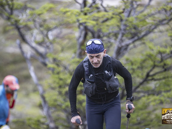 Foto: Christian Miranda