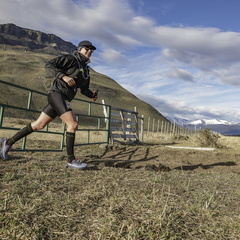 Foto: Christian Miranda