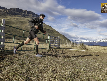 Foto: Christian Miranda