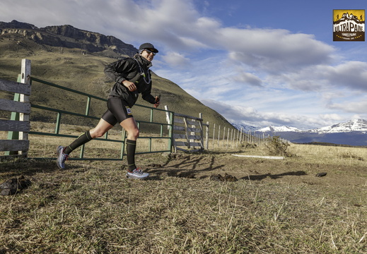 Foto: Christian Miranda