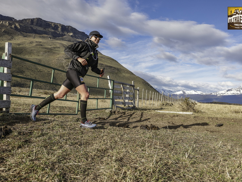 Foto: Christian Miranda