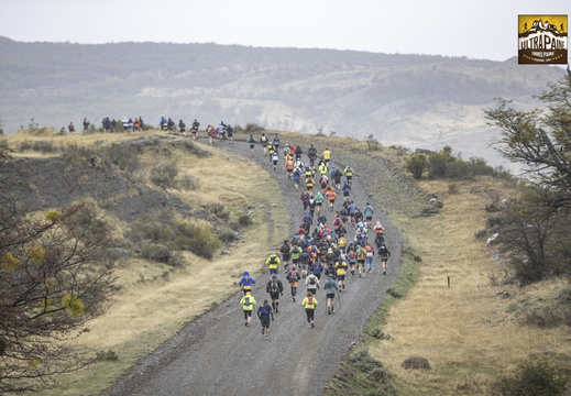 Foto: Christian Miranda