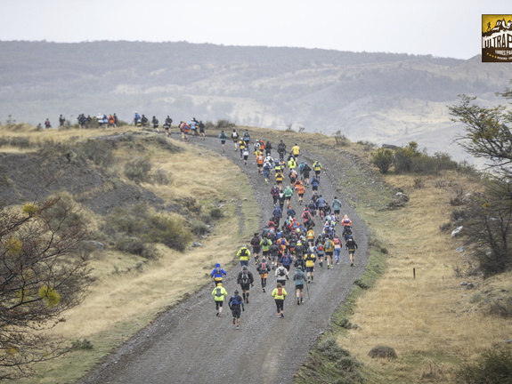 Foto: Christian Miranda