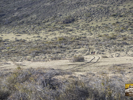 Foto: Christian Miranda