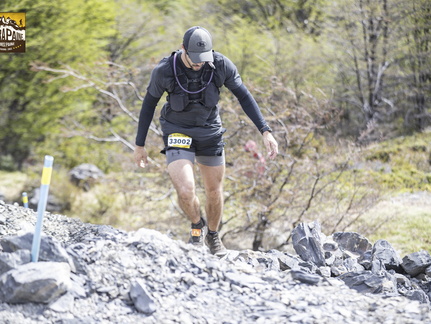 Foto: Christian Miranda