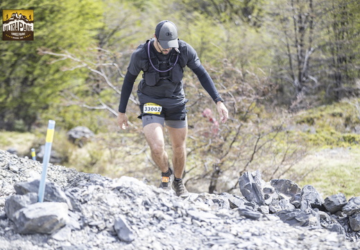 Foto: Christian Miranda