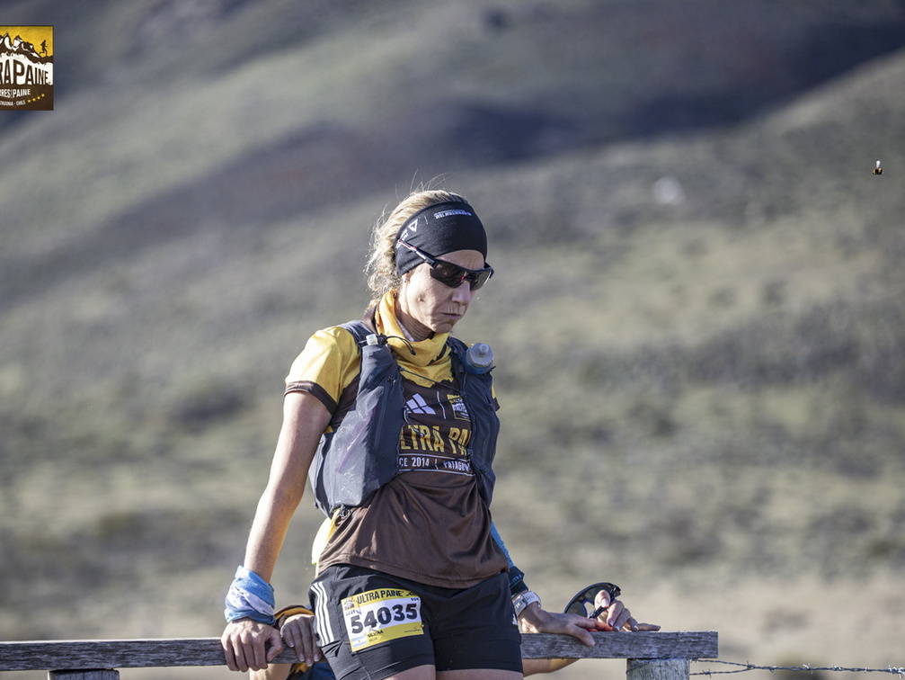 Foto: Christian Miranda