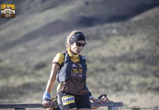 Foto: Christian Miranda