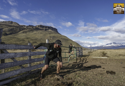 Foto: Christian Miranda