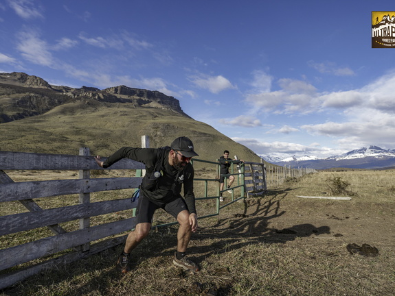 Foto: Christian Miranda