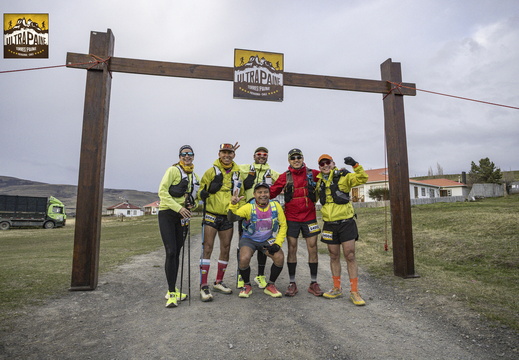 Foto: Christian Miranda