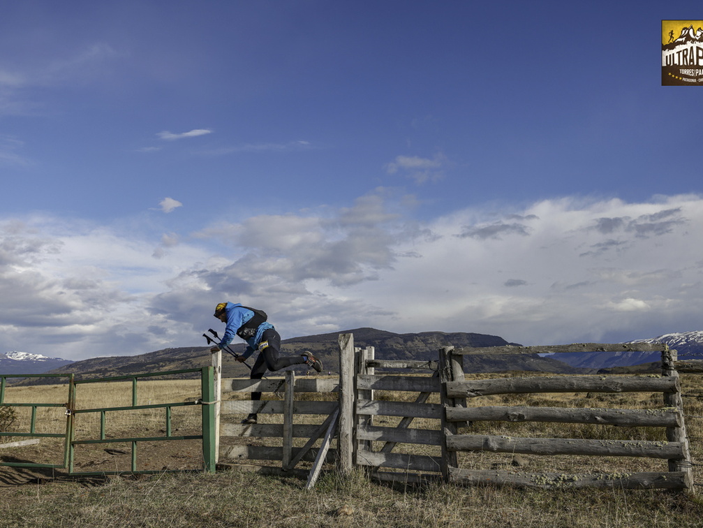 Foto: Christian Miranda