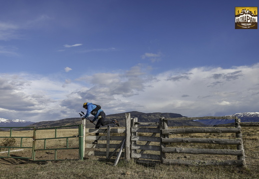 Foto: Christian Miranda