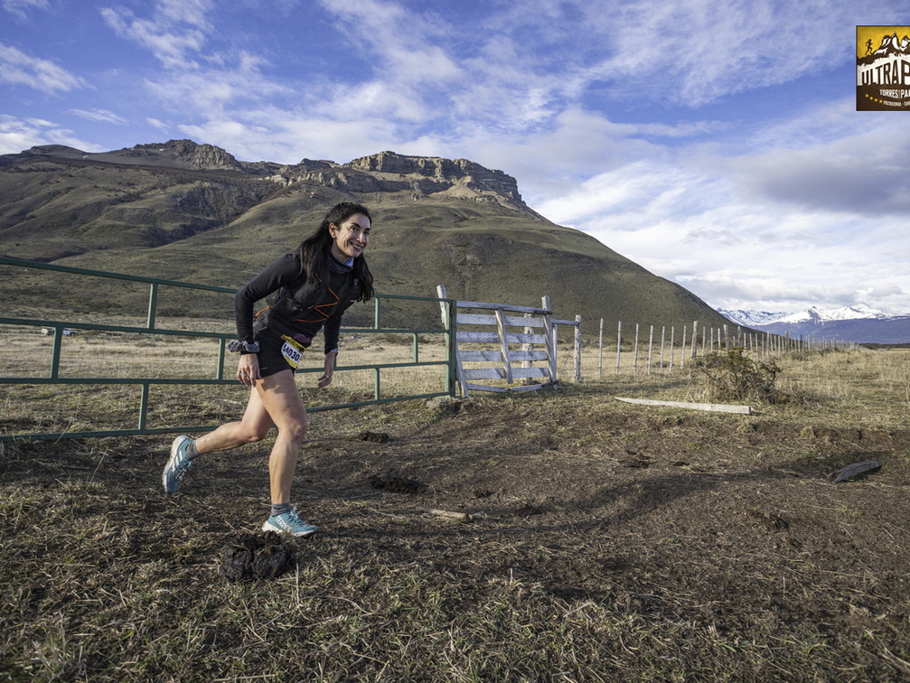 Foto: Christian Miranda