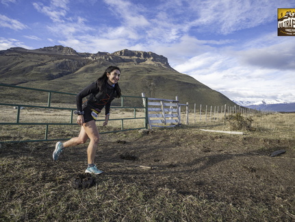 Foto: Christian Miranda