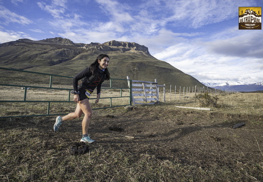 Foto: Christian Miranda