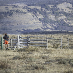 Foto: Christian Miranda