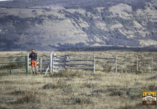 Foto: Christian Miranda