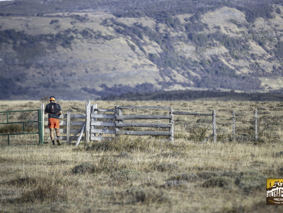 Foto: Christian Miranda