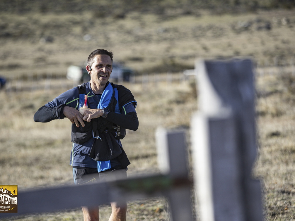 Foto: Christian Miranda