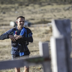 Foto: Christian Miranda