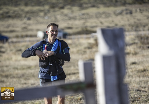 Foto: Christian Miranda