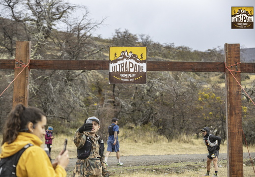 Foto: Christian Miranda