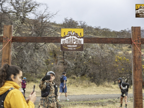 Foto: Christian Miranda