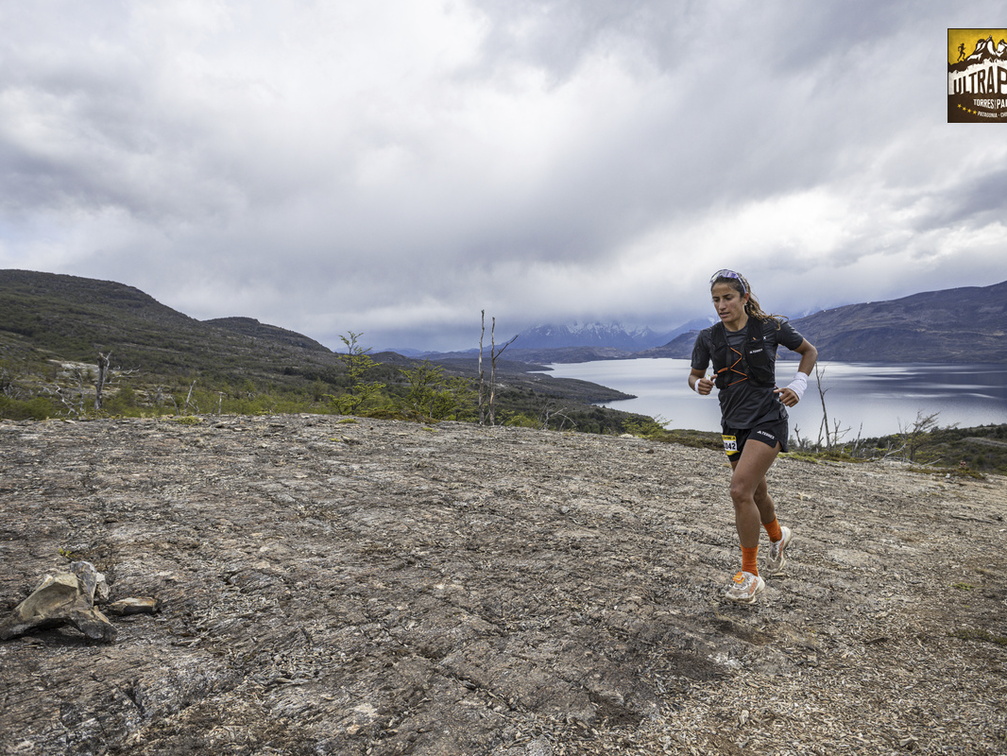 Foto: Christian Miranda