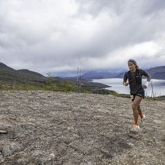 Foto: Christian Miranda