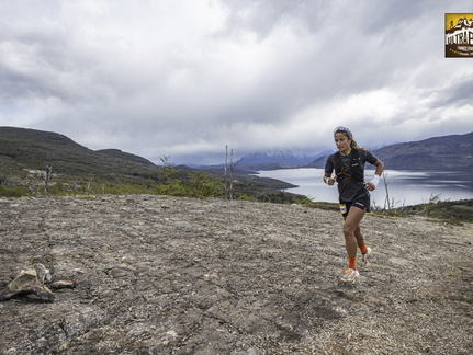 Foto: Christian Miranda