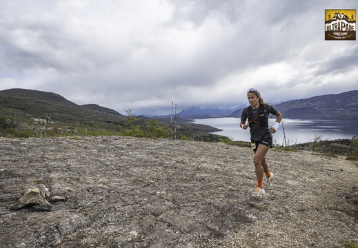 Foto: Christian Miranda