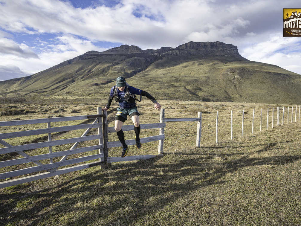 Foto: Christian Miranda