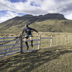 Foto: Christian Miranda