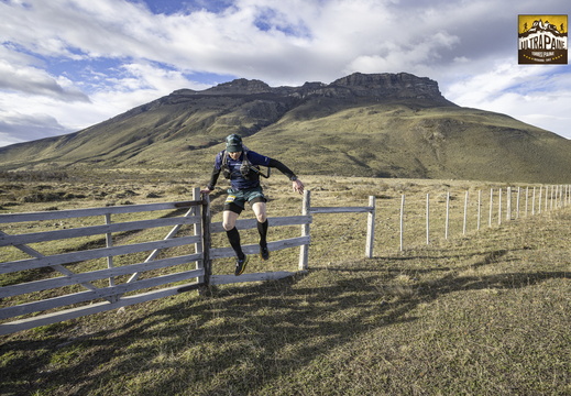 Foto: Christian Miranda