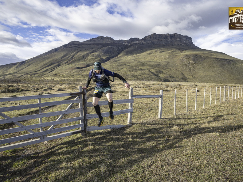 Foto: Christian Miranda