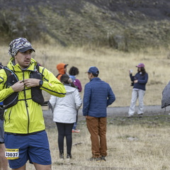 Foto: Christian Miranda